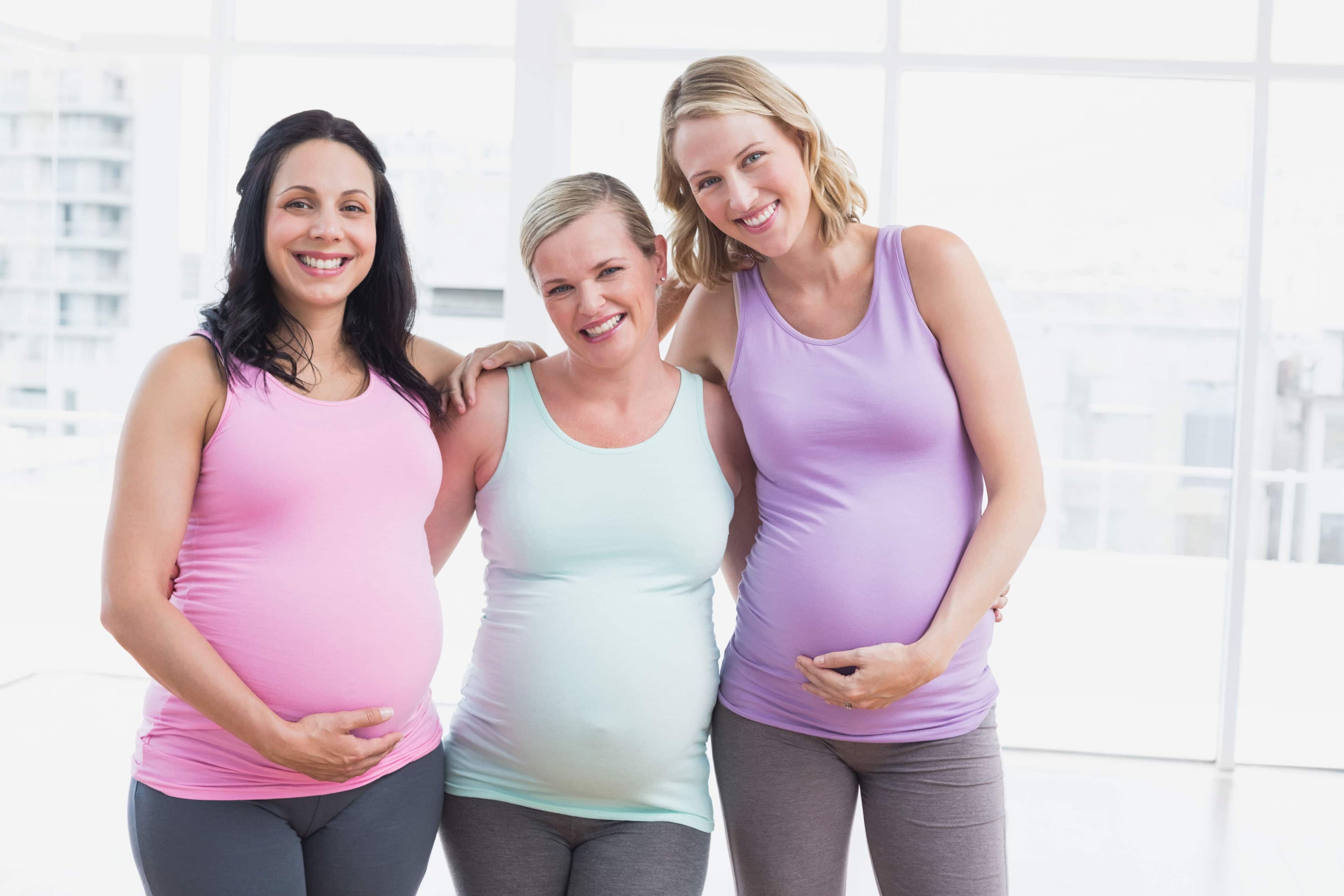 招聘广州助孕妈妈：助孕妈妈应聘机构公司哪家好？多少钱？