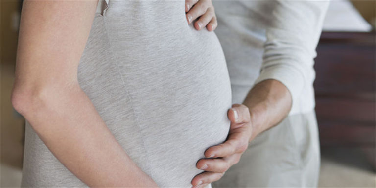3.我想知道如何成为代妈，帮助朋友或家人