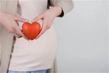 爱的希望:广州代妈坚守与付出