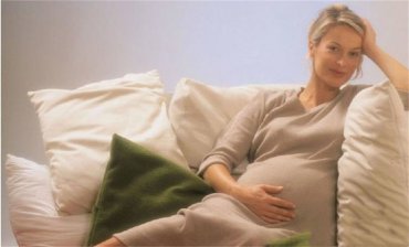 广州助孕之旅:用心守护每一个家庭
