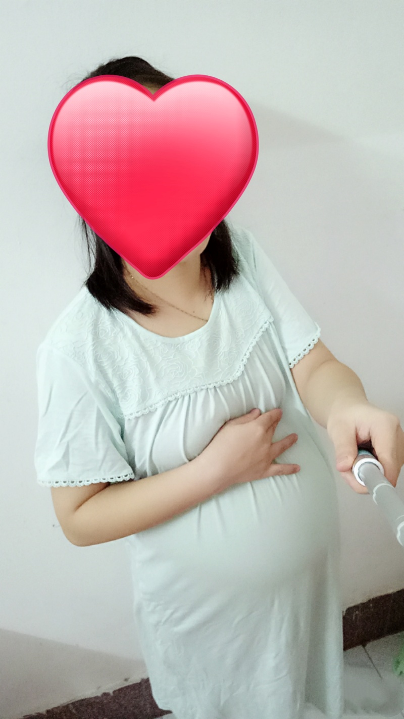 广州代妈待遇哪家好？