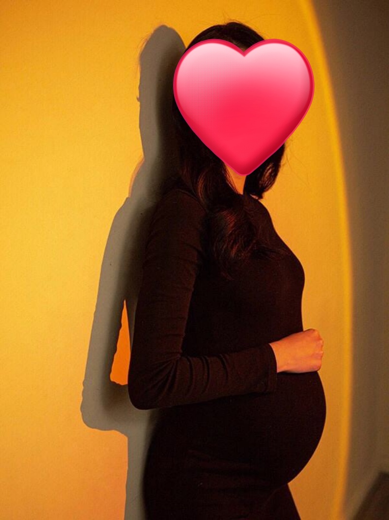 广州代妈应聘选哪家？