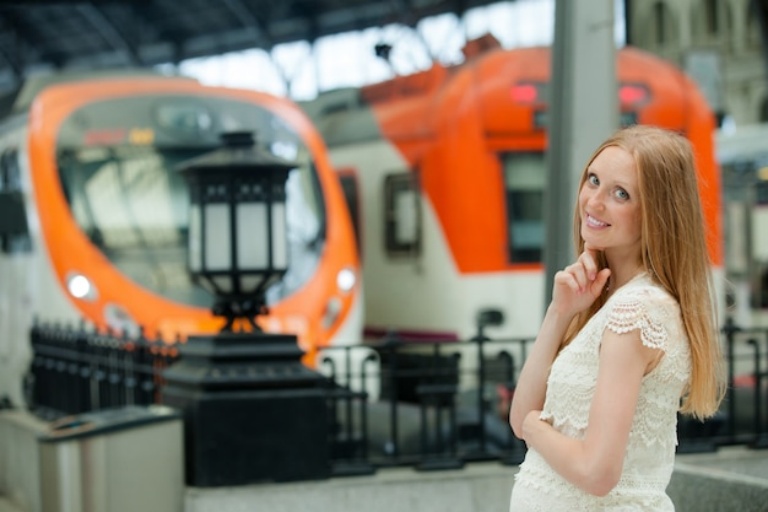 二、心理准备及情绪调节