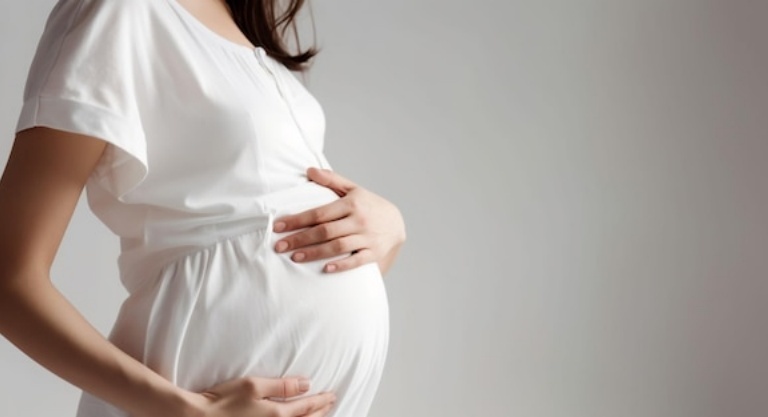 一、成为广州代妈基本要求