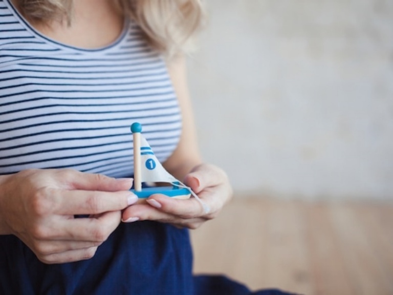 三、广州代妈注意事项