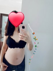 广州代妈工作怎么样？