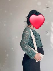 广州代妈哪里佣金最高？