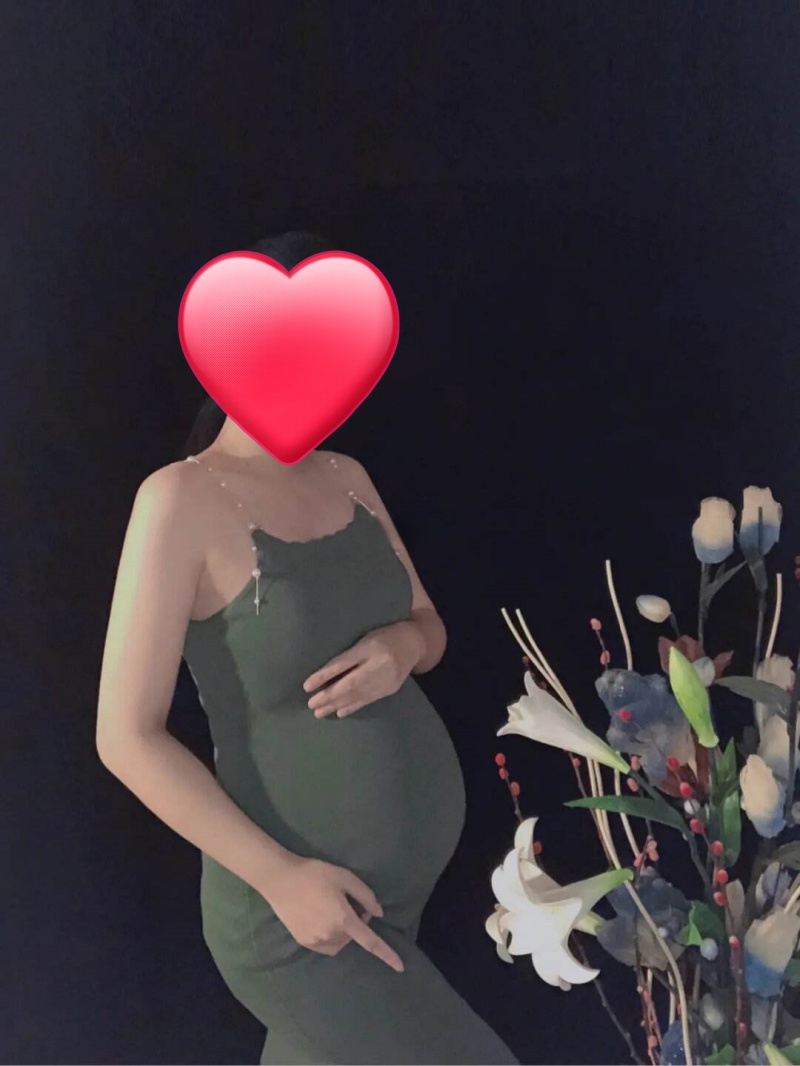 广州哪里招代妈？