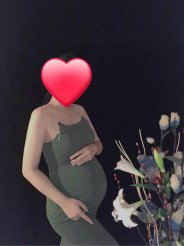 广州哪里招代妈？