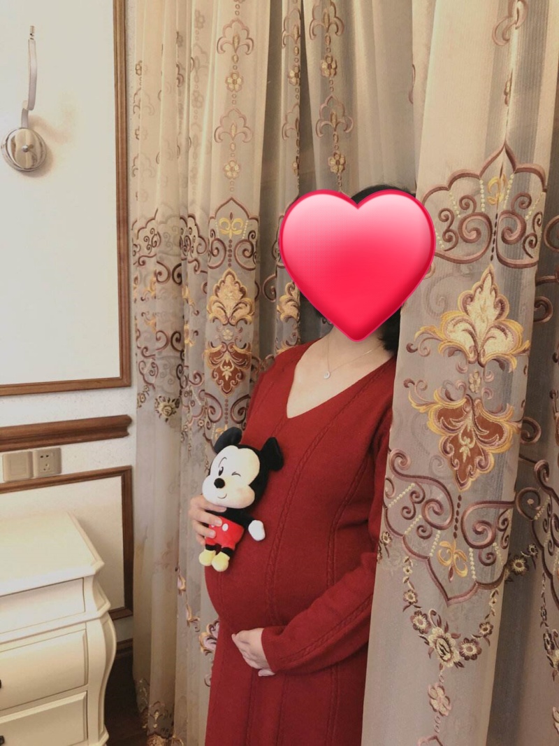 广州哪里做代妈报酬高？