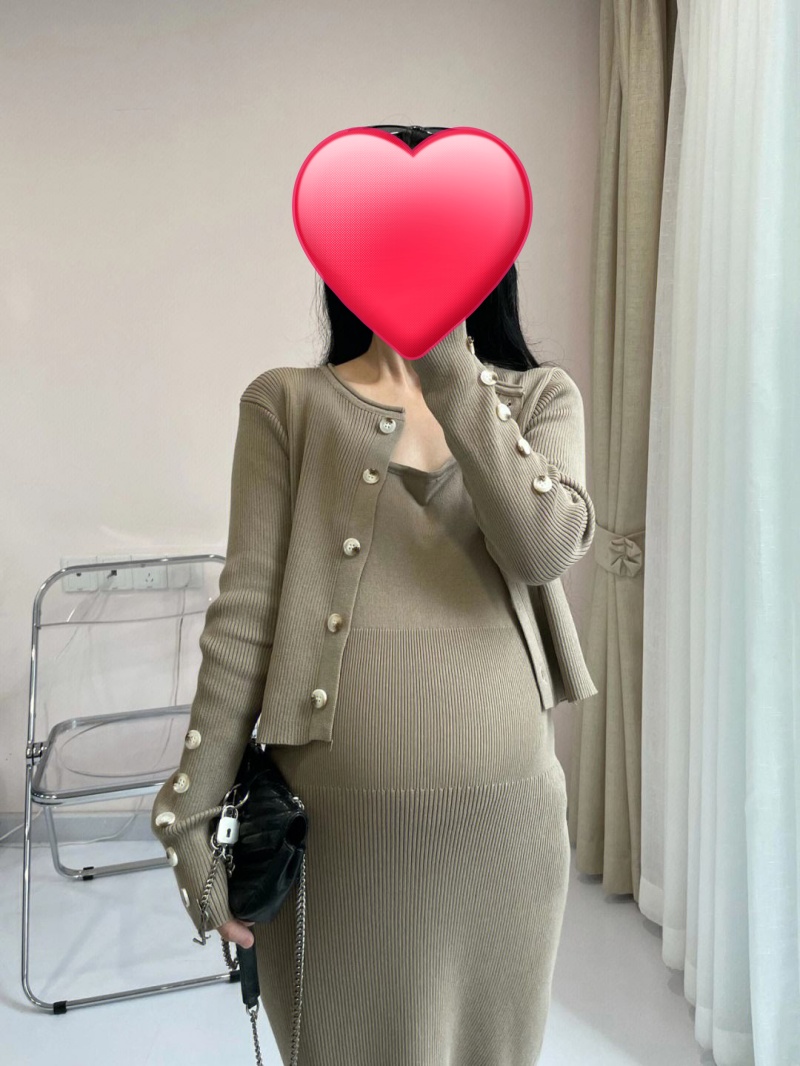 做广州代妈哪里成功率高？
