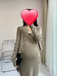 做广州代妈哪里成功率高？