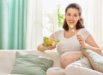 2026代妈中心：广州代妈注意事项解析