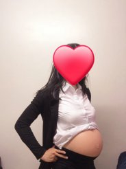 2026年有要找代妈吗？