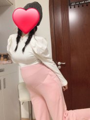 20万起有谁做代妈？