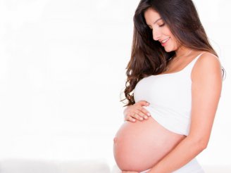25万代妈-助孕期容易焦虑敏感？广州代妈情绪调节实用指南
