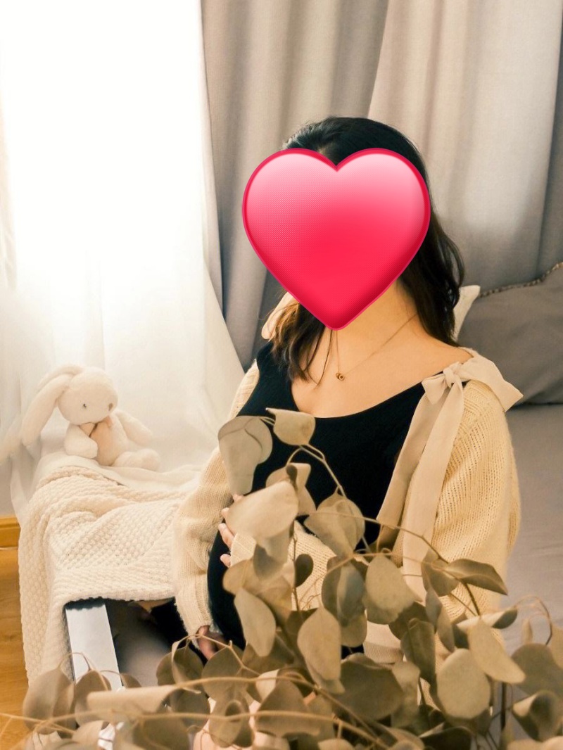 本人愿做代妈哪个中介好？