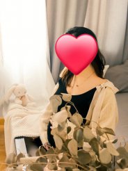 本人愿做代妈哪个中介好？